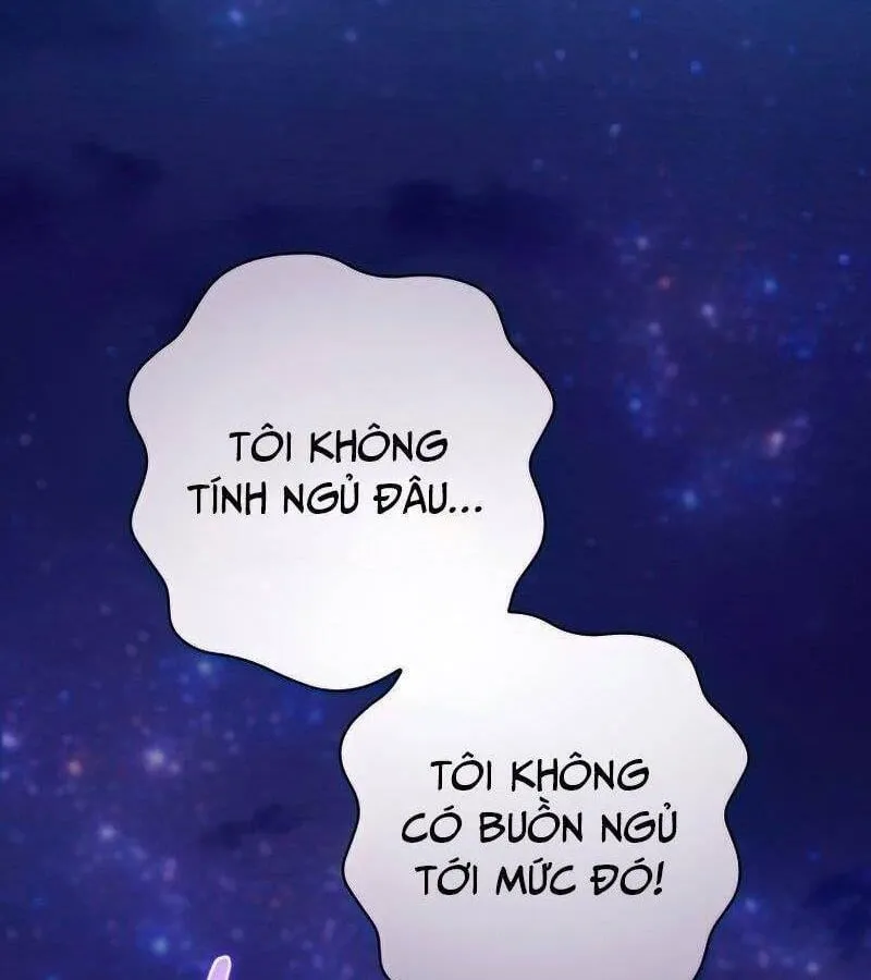 Kẻ Phán Quyết - Ending Maker Chap 22 - Next Chap 23