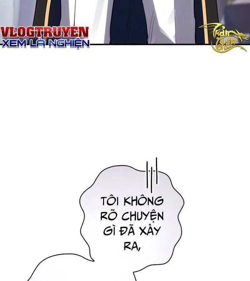 Kẻ Phán Quyết - Ending Maker Chap 22 - Next Chap 23