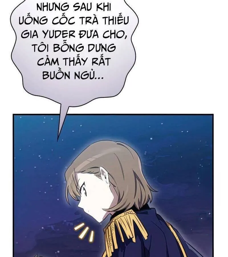 Kẻ Phán Quyết - Ending Maker Chap 22 - Next Chap 23