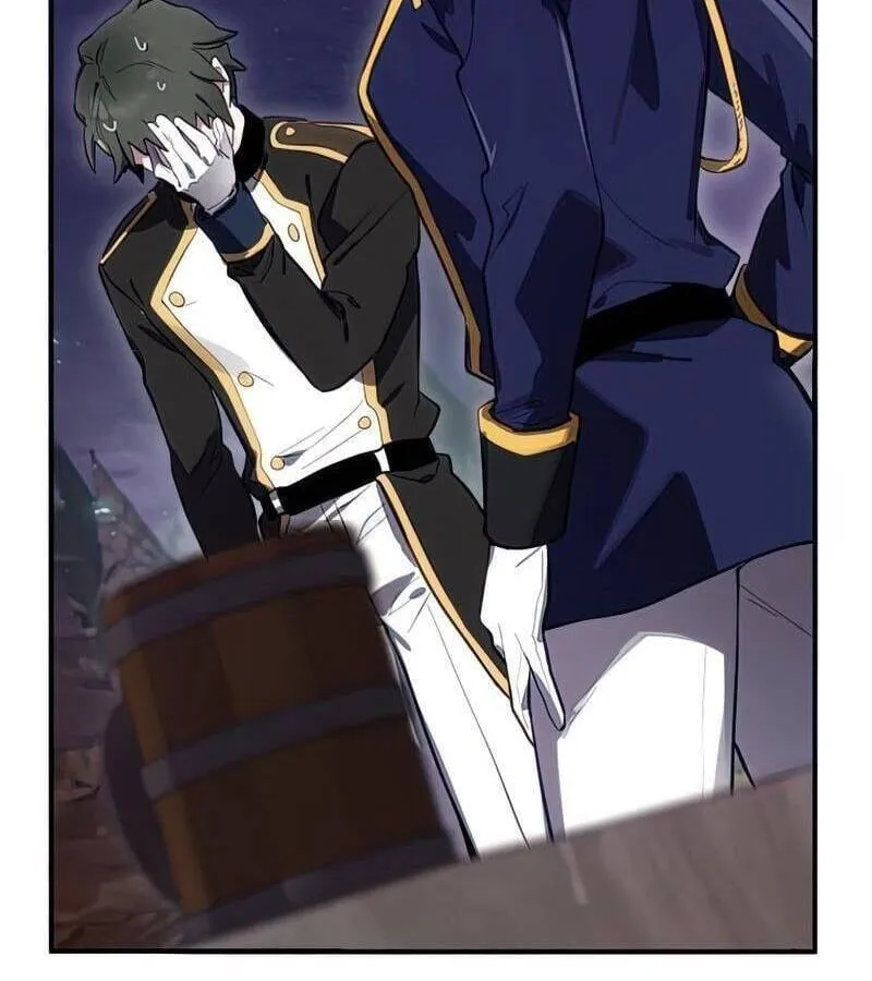 Kẻ Phán Quyết - Ending Maker Chap 22 - Next Chap 23
