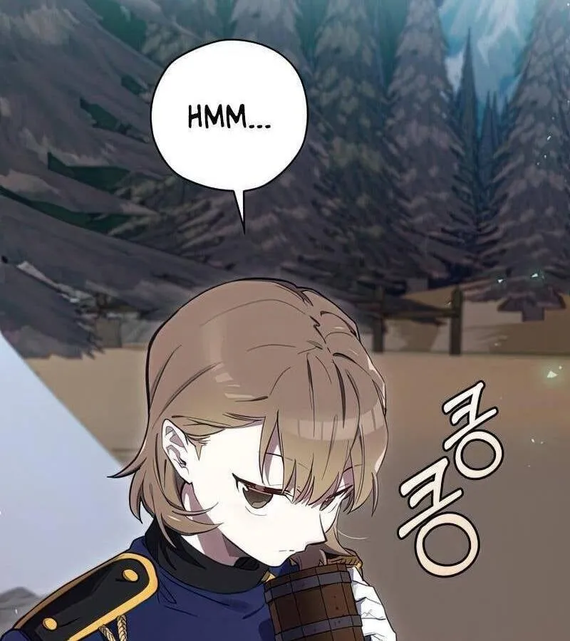 Kẻ Phán Quyết - Ending Maker Chap 22 - Next Chap 23