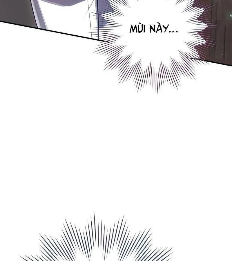 Kẻ Phán Quyết - Ending Maker Chap 22 - Next Chap 23