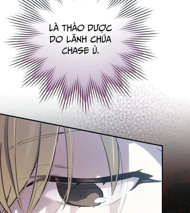 Kẻ Phán Quyết - Ending Maker Chap 22 - Next Chap 23