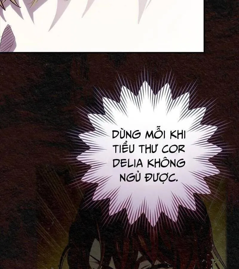 Kẻ Phán Quyết - Ending Maker Chap 22 - Next Chap 23