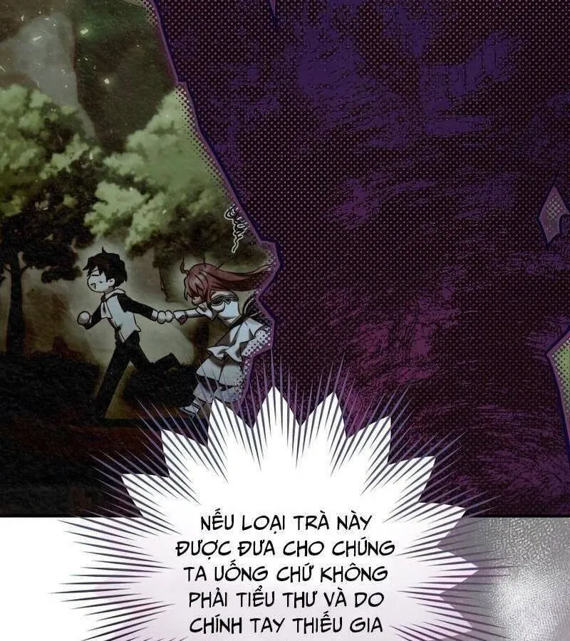 Kẻ Phán Quyết - Ending Maker Chap 22 - Next Chap 23