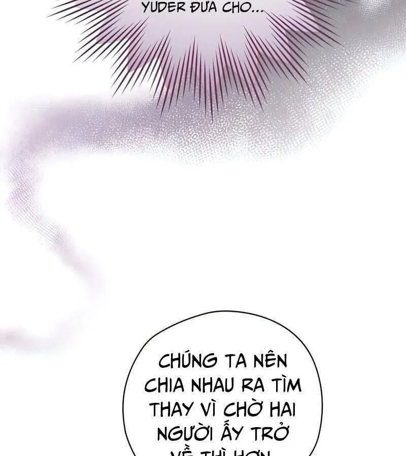 Kẻ Phán Quyết - Ending Maker Chap 22 - Next Chap 23