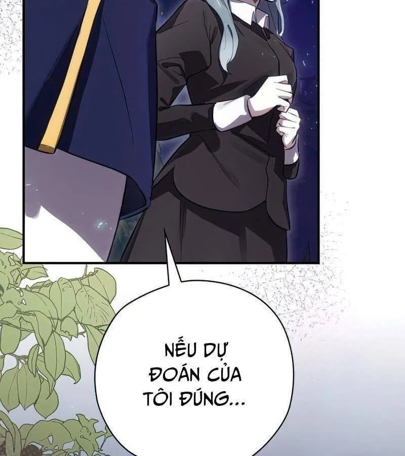 Kẻ Phán Quyết - Ending Maker Chap 22 - Next Chap 23