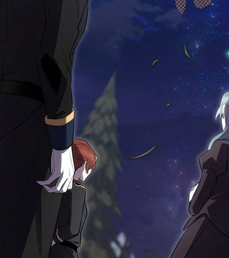 Kẻ Phán Quyết - Ending Maker Chap 22 - Next Chap 23