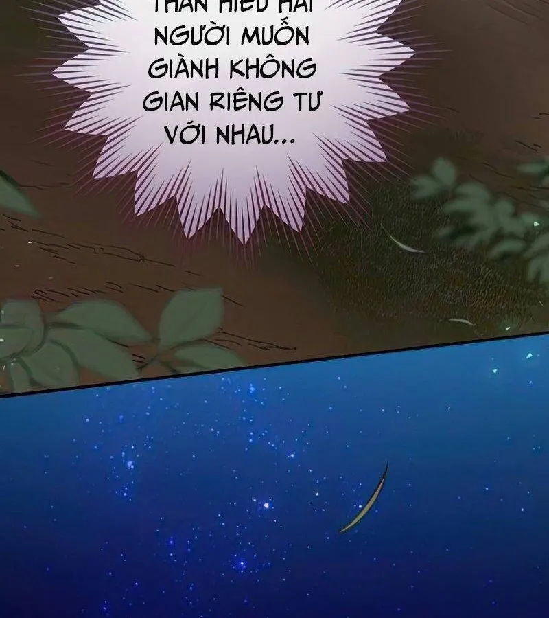 Kẻ Phán Quyết - Ending Maker Chap 22 - Next Chap 23