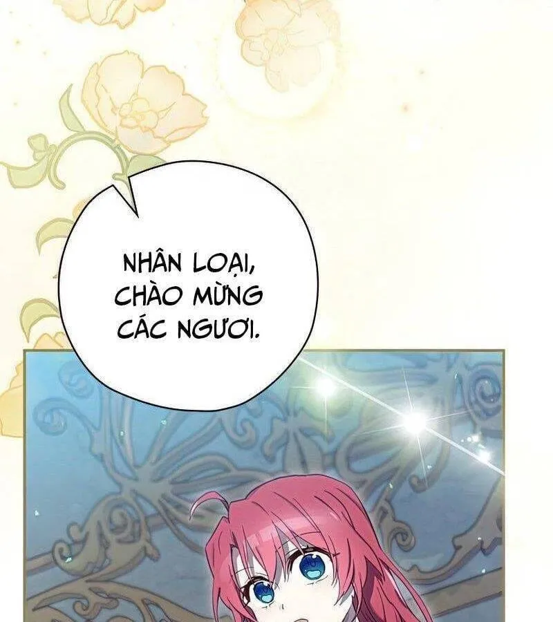 Kẻ Phán Quyết - Ending Maker Chap 22 - Next Chap 23