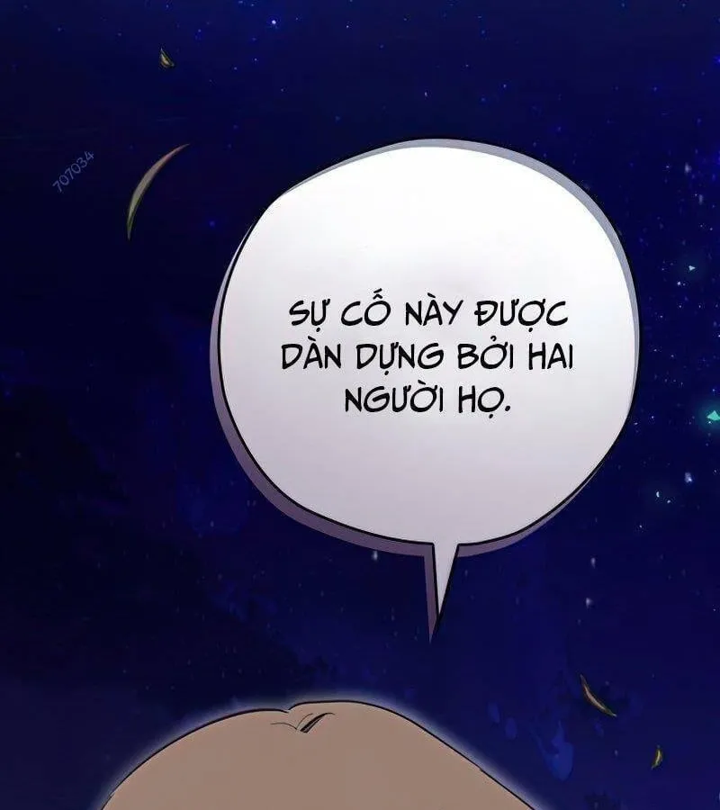 Kẻ Phán Quyết - Ending Maker Chap 22 - Next Chap 23