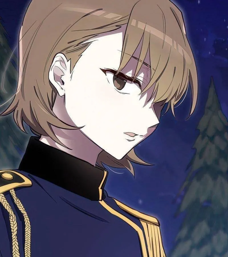 Kẻ Phán Quyết - Ending Maker Chap 22 - Next Chap 23