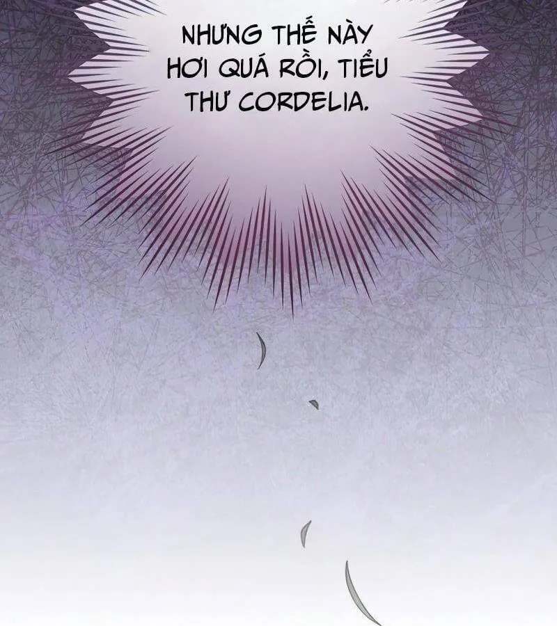 Kẻ Phán Quyết - Ending Maker Chap 22 - Next Chap 23