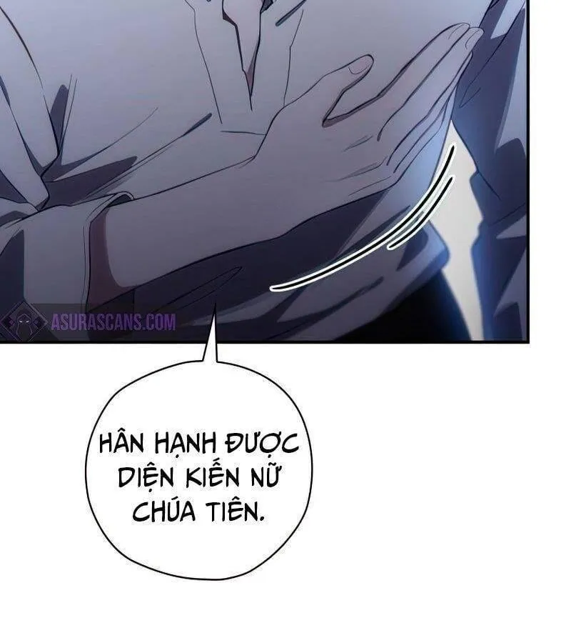 Kẻ Phán Quyết - Ending Maker Chap 22 - Next Chap 23