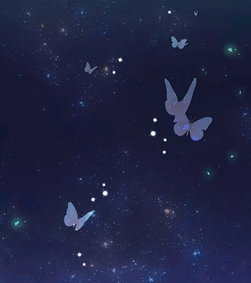 Kẻ Phán Quyết - Ending Maker Chap 22 - Next Chap 23