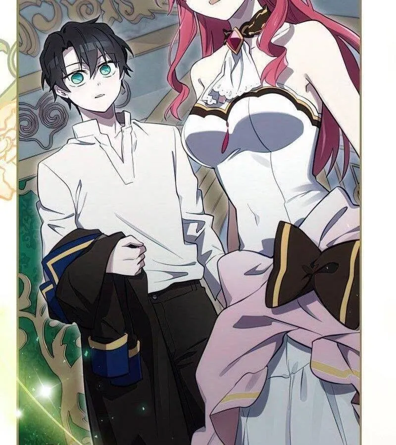 Kẻ Phán Quyết - Ending Maker Chap 22 - Next Chap 23