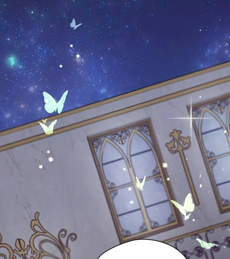 Kẻ Phán Quyết - Ending Maker Chap 22 - Next Chap 23