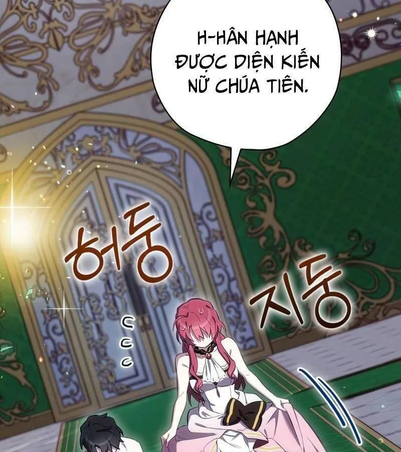 Kẻ Phán Quyết - Ending Maker Chap 22 - Next Chap 23