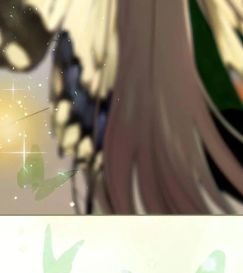 Kẻ Phán Quyết - Ending Maker Chap 22 - Next Chap 23