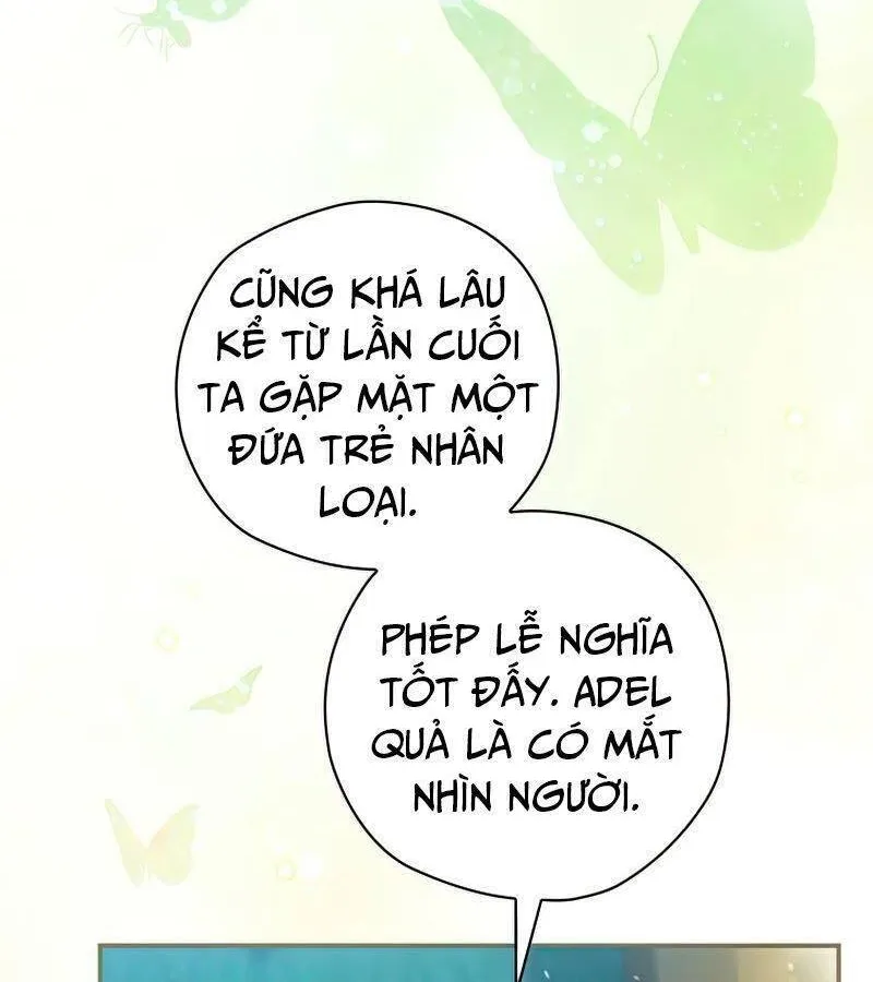 Kẻ Phán Quyết - Ending Maker Chap 22 - Next Chap 23