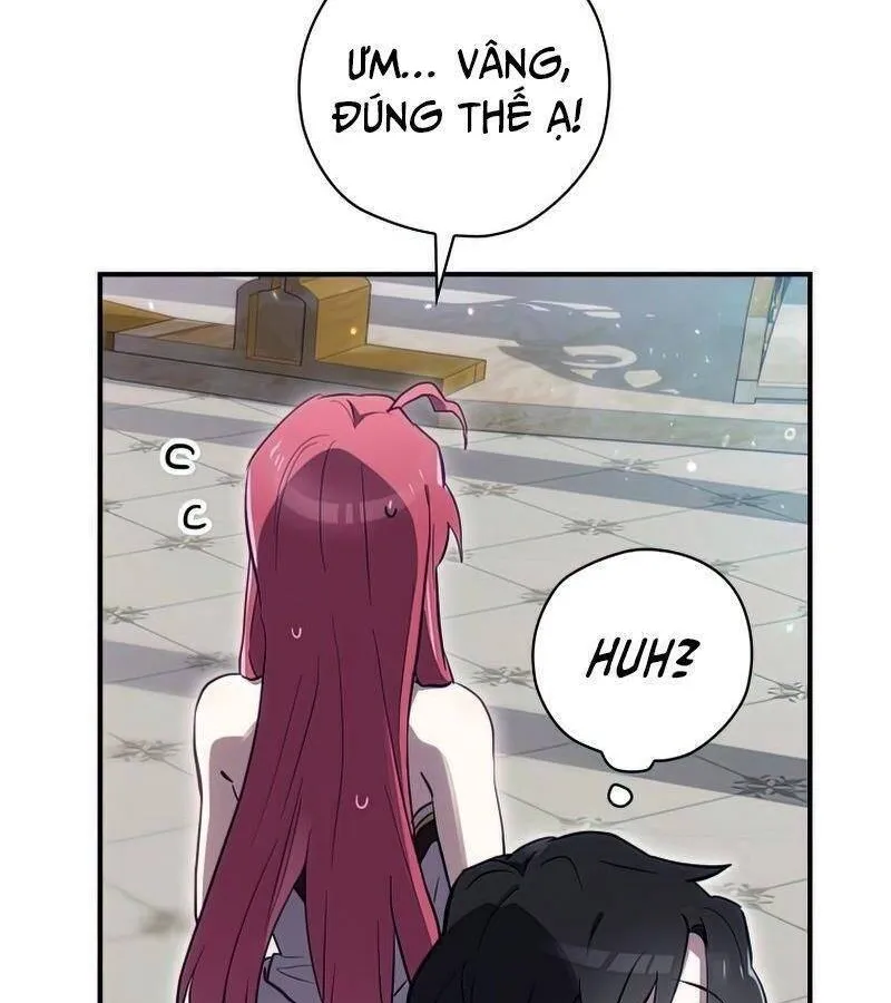 Kẻ Phán Quyết - Ending Maker Chap 22 - Next Chap 23