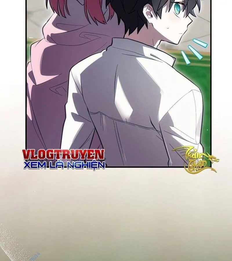 Kẻ Phán Quyết - Ending Maker Chap 22 - Next Chap 23