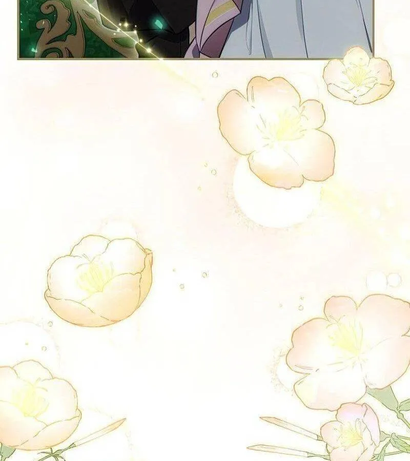 Kẻ Phán Quyết - Ending Maker Chap 22 - Next Chap 23