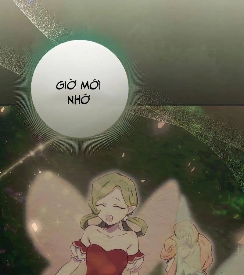 Kẻ Phán Quyết - Ending Maker Chap 22 - Next Chap 23