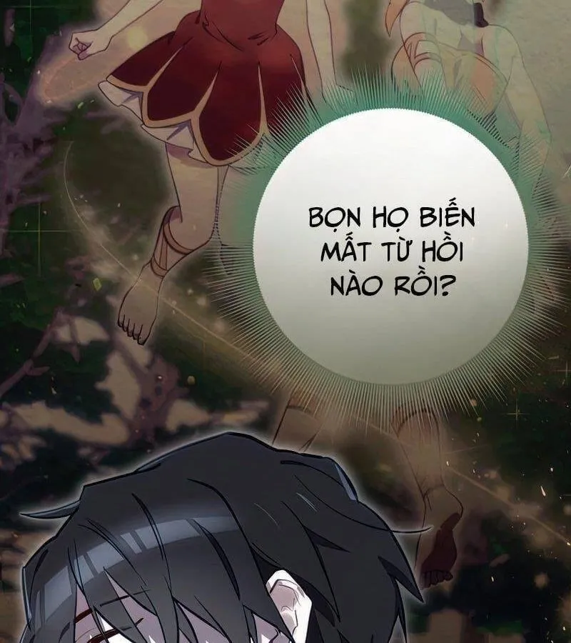 Kẻ Phán Quyết - Ending Maker Chap 22 - Next Chap 23