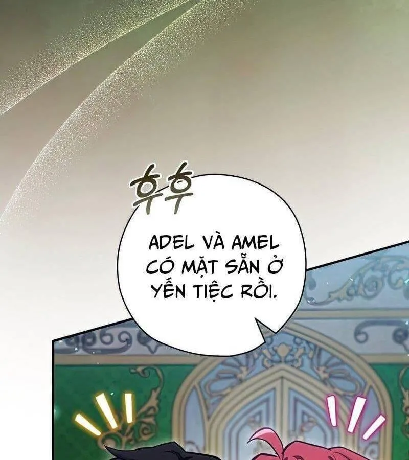 Kẻ Phán Quyết - Ending Maker Chap 22 - Next Chap 23