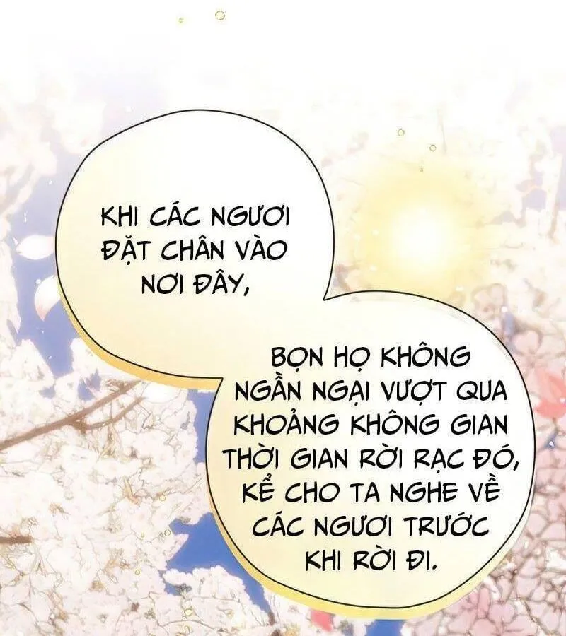 Kẻ Phán Quyết - Ending Maker Chap 22 - Next Chap 23