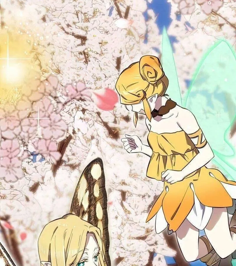 Kẻ Phán Quyết - Ending Maker Chap 22 - Next Chap 23