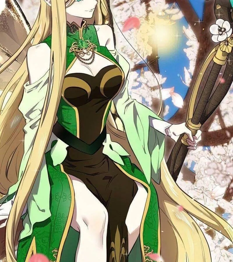 Kẻ Phán Quyết - Ending Maker Chap 22 - Next Chap 23