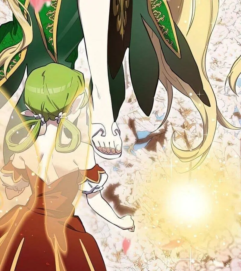 Kẻ Phán Quyết - Ending Maker Chap 22 - Next Chap 23