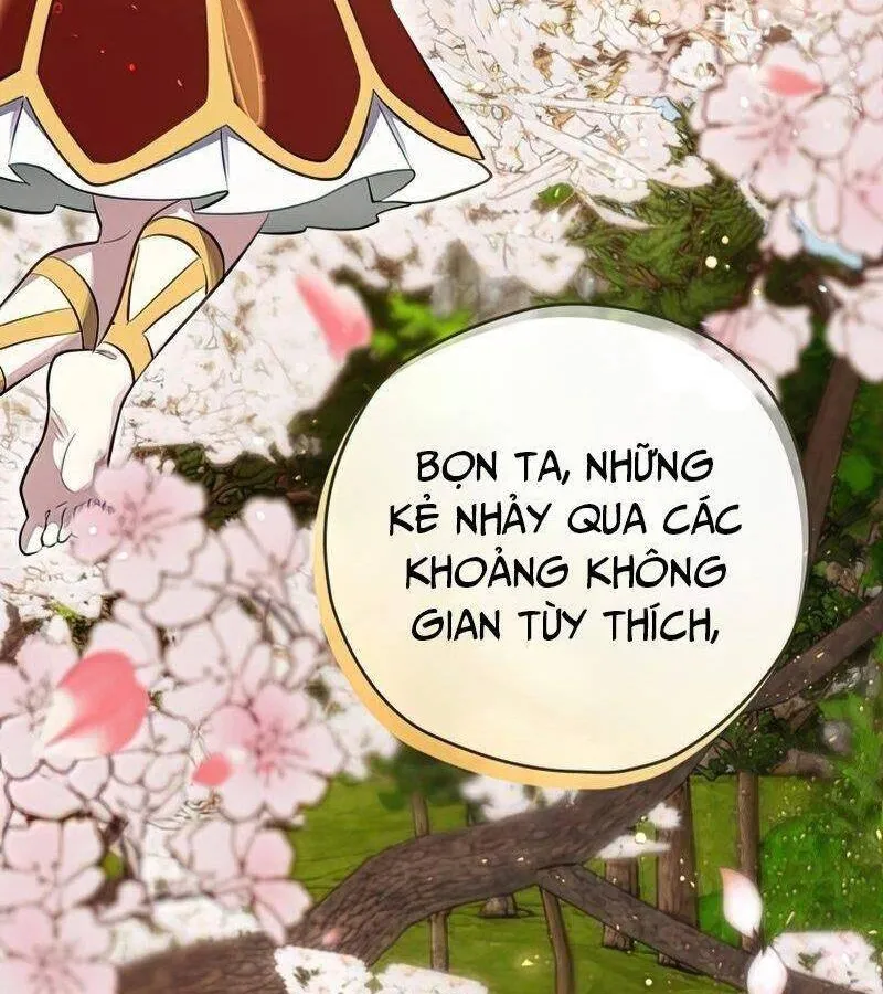 Kẻ Phán Quyết - Ending Maker Chap 22 - Next Chap 23