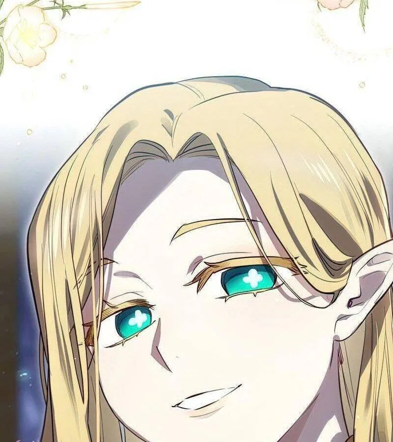 Kẻ Phán Quyết - Ending Maker Chap 22 - Next Chap 23