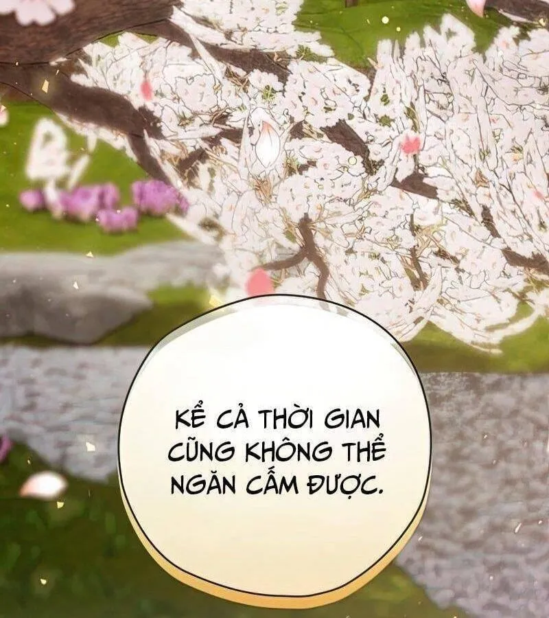 Kẻ Phán Quyết - Ending Maker Chap 22 - Next Chap 23