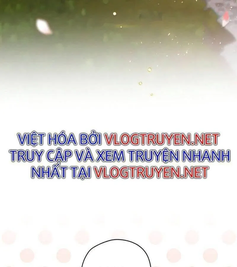 Kẻ Phán Quyết - Ending Maker Chap 22 - Next Chap 23