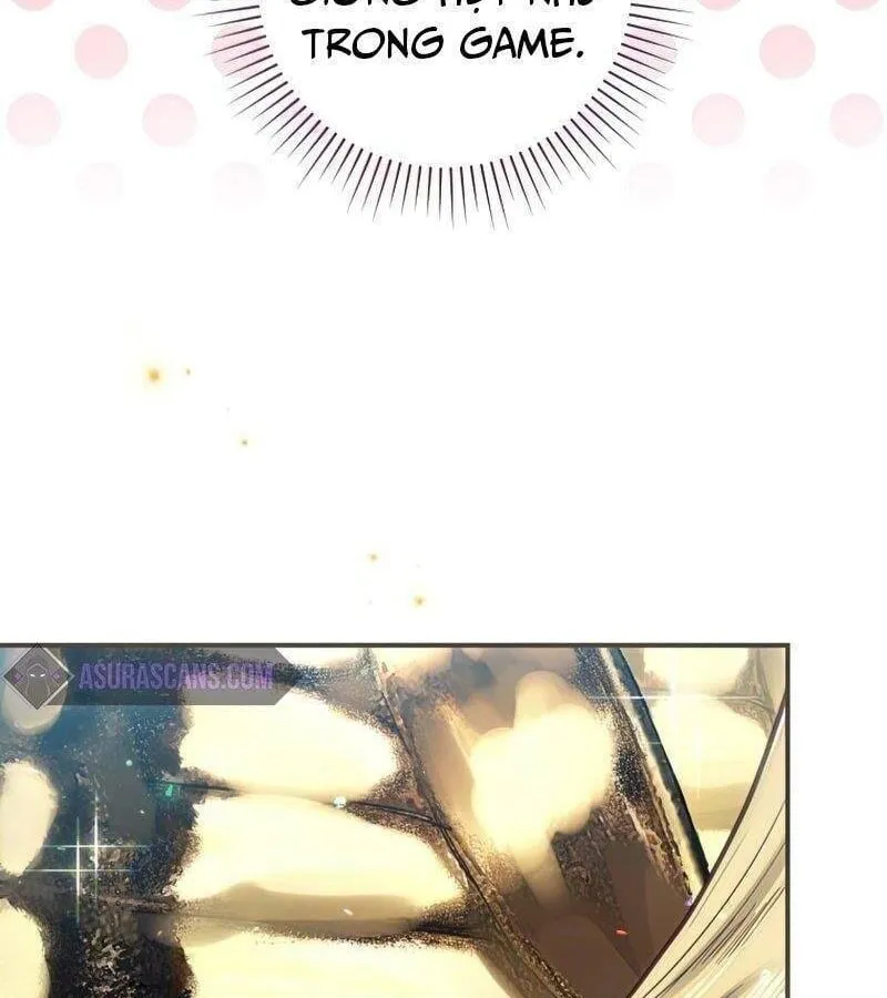 Kẻ Phán Quyết - Ending Maker Chap 22 - Next Chap 23