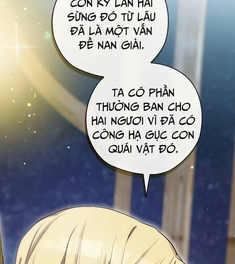 Kẻ Phán Quyết - Ending Maker Chap 22 - Next Chap 23