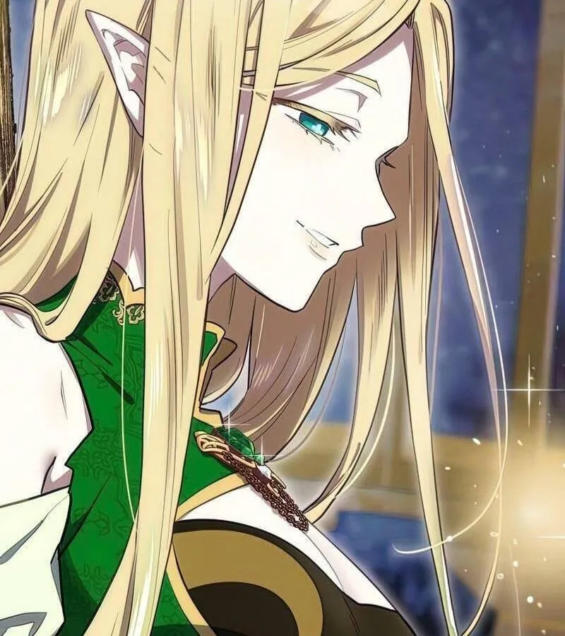 Kẻ Phán Quyết - Ending Maker Chap 22 - Next Chap 23