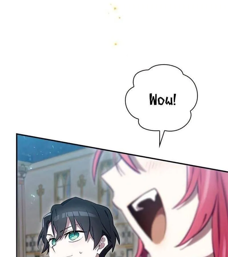 Kẻ Phán Quyết - Ending Maker Chap 22 - Next Chap 23