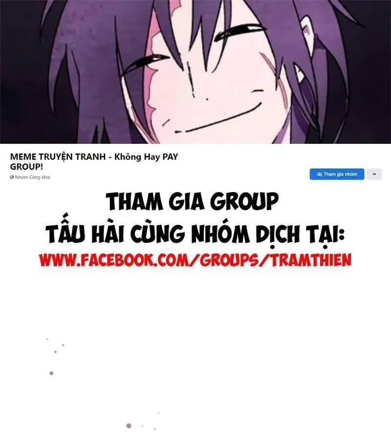 Kẻ Phán Quyết - Ending Maker Chap 23 - Next Chap 24