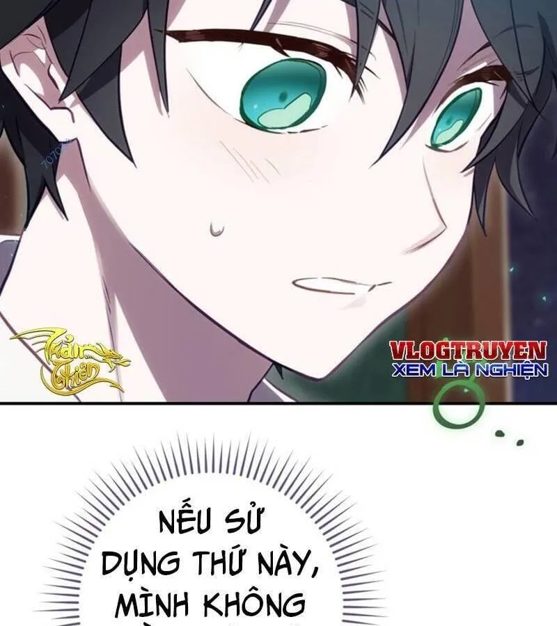 Kẻ Phán Quyết - Ending Maker Chap 23 - Next Chap 24