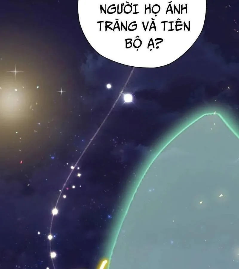 Kẻ Phán Quyết - Ending Maker Chap 23 - Next Chap 24