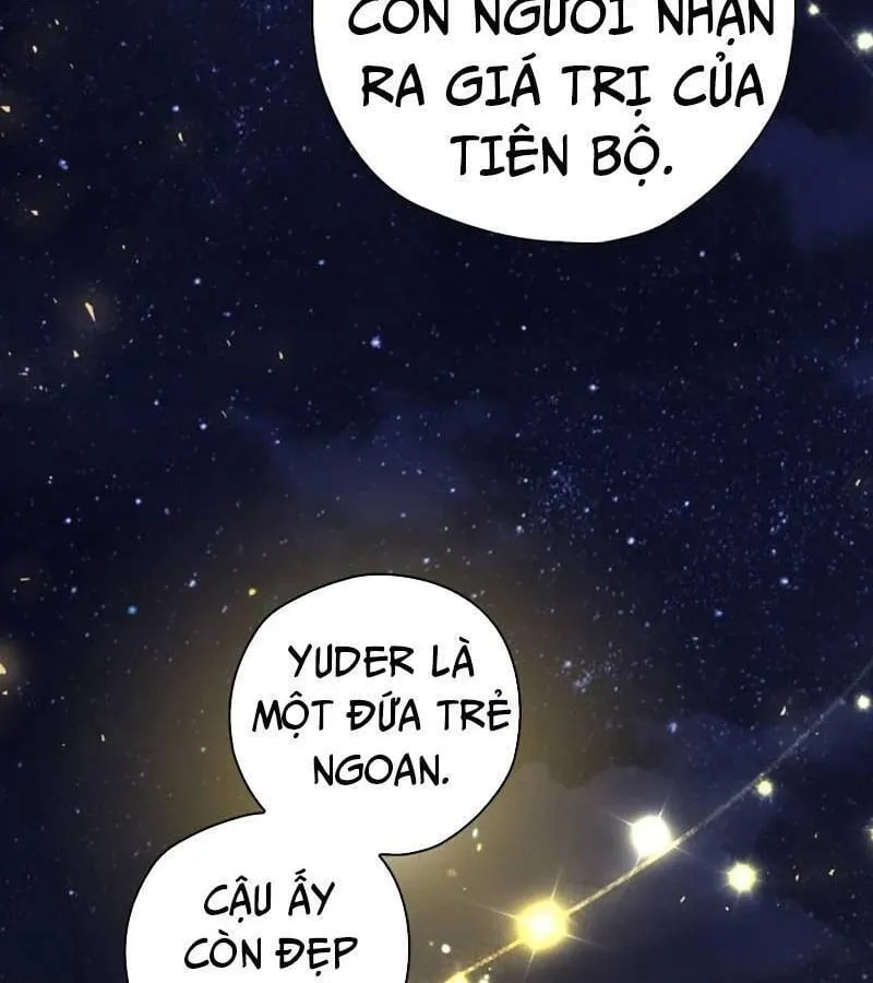 Kẻ Phán Quyết - Ending Maker Chap 23 - Next Chap 24