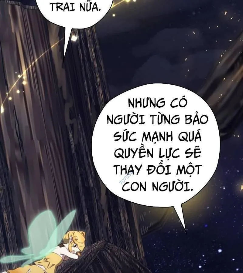 Kẻ Phán Quyết - Ending Maker Chap 23 - Next Chap 24