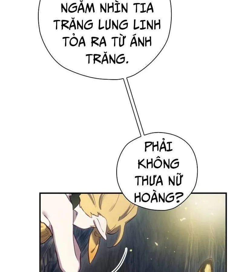 Kẻ Phán Quyết - Ending Maker Chap 23 - Next Chap 24