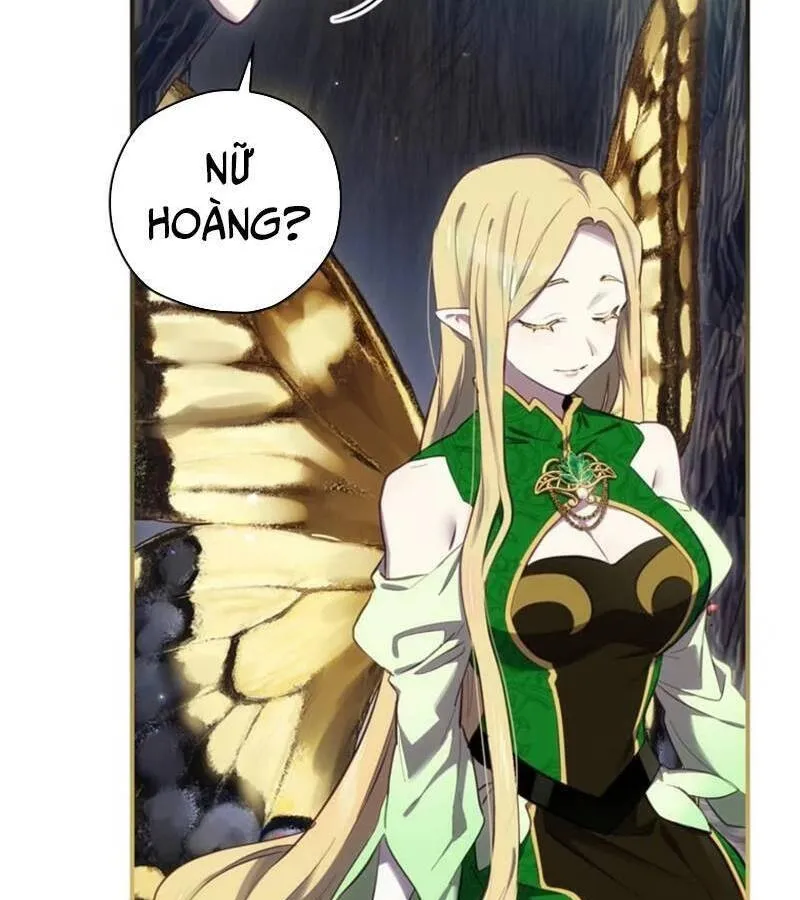 Kẻ Phán Quyết - Ending Maker Chap 23 - Next Chap 24