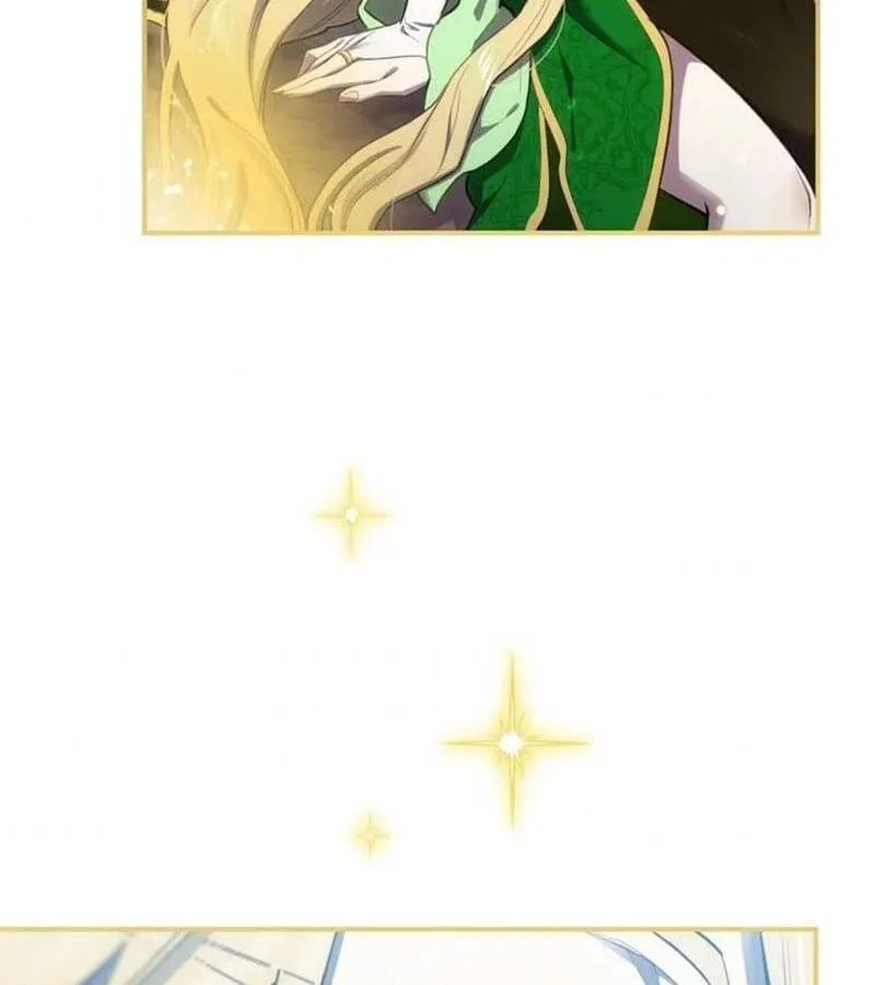 Kẻ Phán Quyết - Ending Maker Chap 23 - Next Chap 24